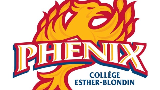 Les Phénix reprennent l’entraînement
