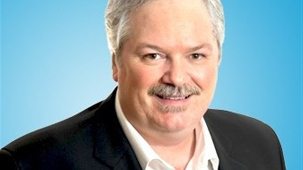 Un nouveau candidat pour le Bloc dans Montcalm