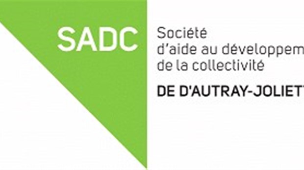 Investir dans la formation avec Axé-Compétences D’Autray