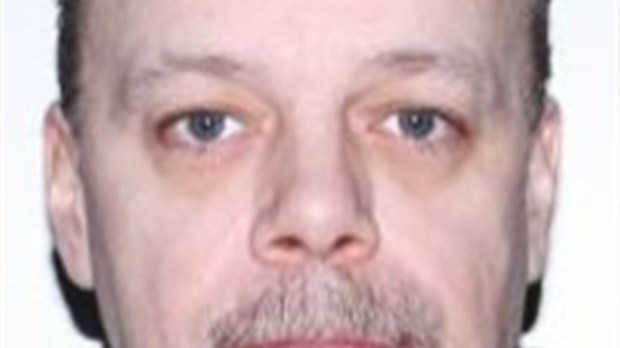 Un présumé agresseur sexuel subira son enquête au printemps 2016