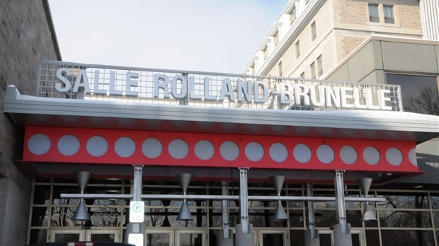 La Ville de Saint-Gabriel et le Centre culturel de Joliette concluent un partenariat novateur