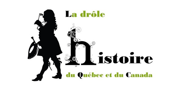 6 à 8 Historico-CRAPO: 