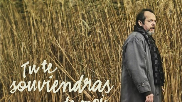 Le CCJ et la Ville de Notre-Dame-des-Prairies vous dévoilent les dessous du théâtre