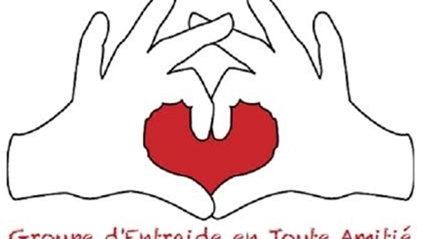 Les dîners à 3$ au Groupe d’Entraide en Toute Amitié 
