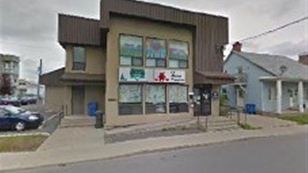 La Maison populaire de Joliette coupe dans ses services