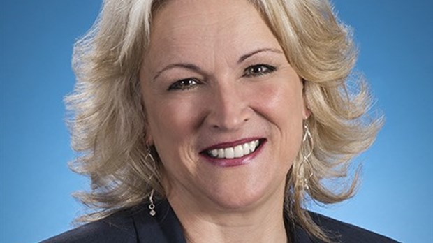 La ministre Lise Thériault met en lumière les actions concrètes du gouvernement visant à faciliter la vie des entrepreneurs