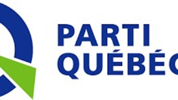 Colloque sur l’indépendance