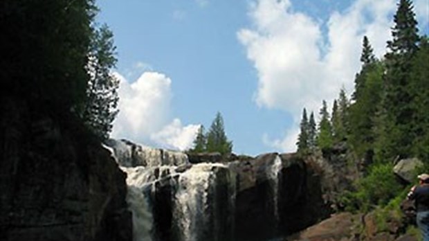 Un bilan positif pour Tourisme Lanaudière