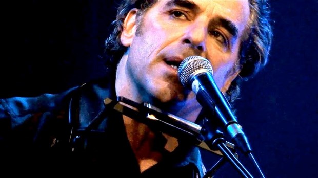 Bad Moon: Hommage à CCR de retour à Joliette 