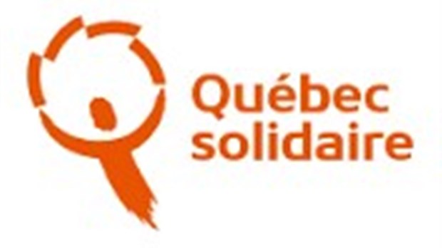 Blitz pour un salaire minimum à 15 dollars de l’heure
