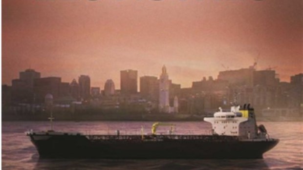 Nous autres, les autres : un documentaire sur la diversité artistique