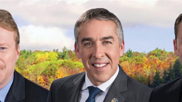Le Parti Québécois réclame un avis de l’Institut national d’excellence en santé et en services sociaux (INESSS) sur Optilab