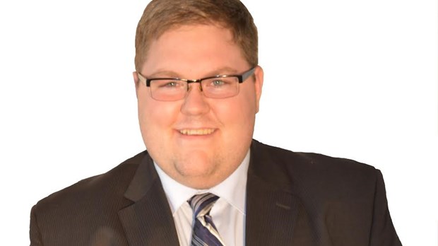 Démission du président des jeunes du Parti Québécois de Lanaudière