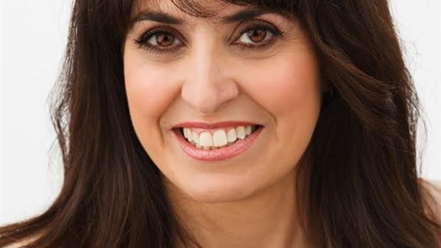 La députée Véronique Hivon reprend ses activités
