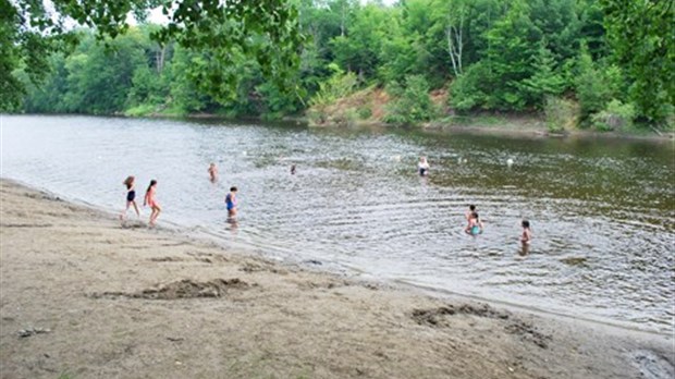 Bilan régional de l'été 2016 du programme Environnement-Plage