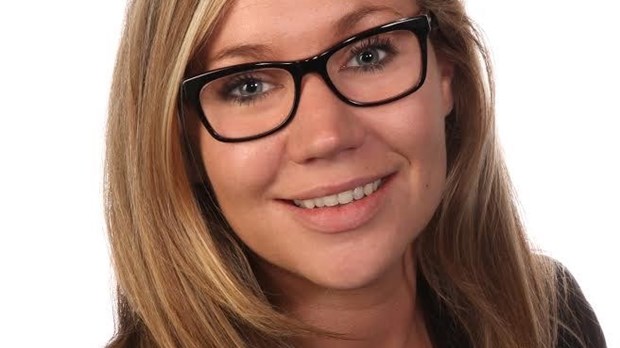 L’équipe de la Chambre de Commerce du Grand Joliette s’agrandie