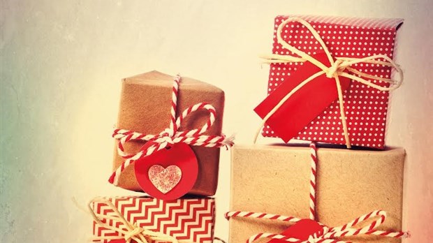 «Petits formats» :l’occasion de se procurer un cadeau unique pour Noël