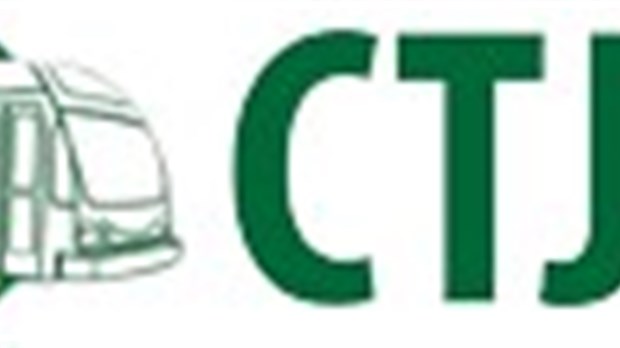 La ministre Thériault annonce une aide financière de plus de 4,2 M$ pour offrir des services de transport en commun de qualité dans la région de Lanaudière