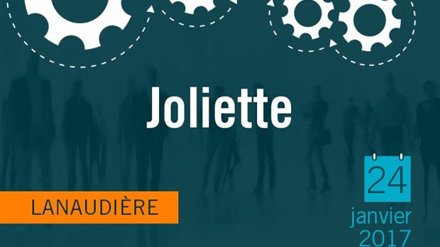 Un coup de pouce nécessaire pour accroître la compétitivité de nos entreprises