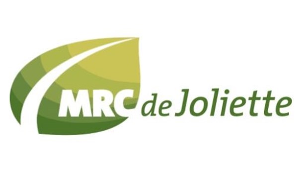 10 000 km parcourus en moins pour la collecte des matières organiques 