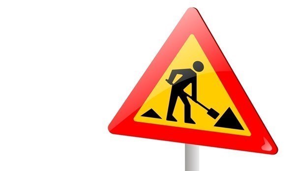 Fermeture complète de la route 341 à Rawdon pour travaux d’asphaltage