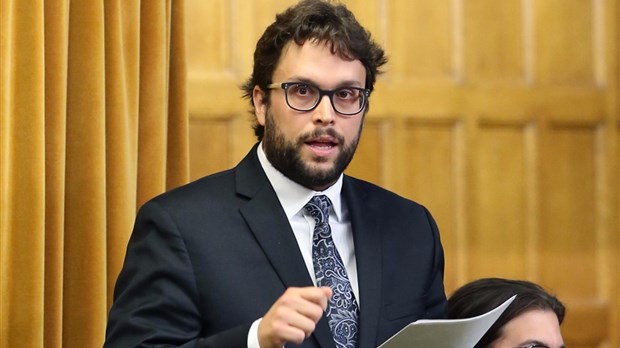 Projet de loi C-29: Victoire pour les consommateurs !