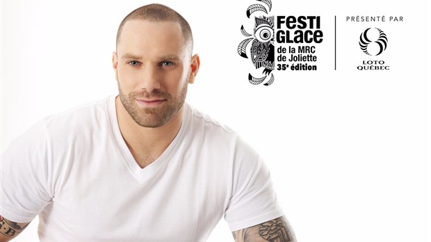Les inscriptions sont ouvertes pour le Festi-Course
