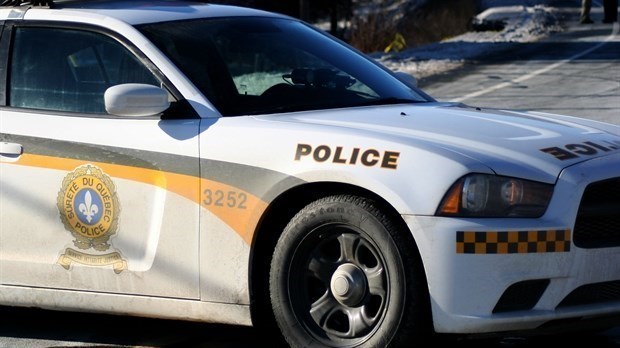 Perquisitions pour contrebande de tabac à St-Gabriel-de-Brandon