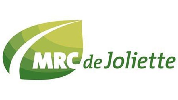 Des résultats exceptionnels pour la gestion des matières résiduelles
