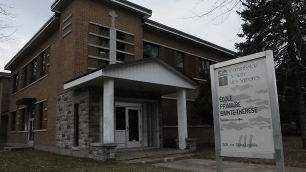 Les écoles du nord de Lanaudière très mal en point