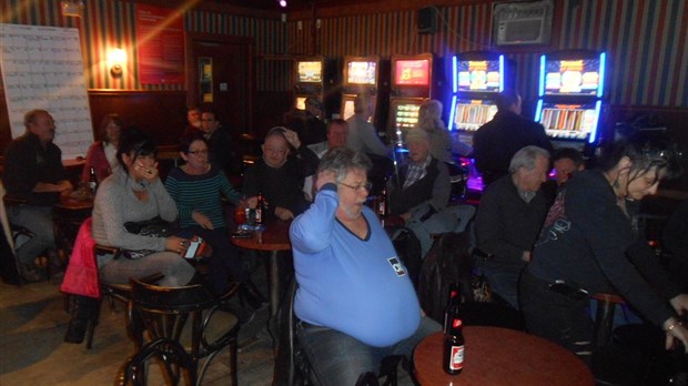 Le Super Bowl : Une bonne affaire pour les bars