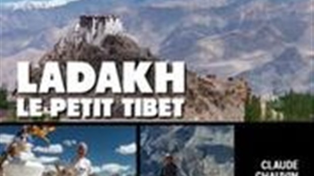  Un film sur le Ladakh au cinéma RGFM