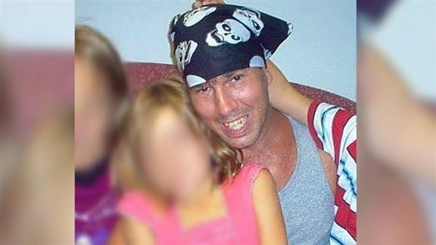 Le dossier de Daniel De Montigny reporté