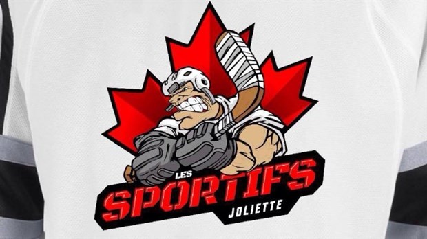 Les Condors blanchissent les Sportifs