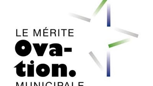 Mérite Ovation municipale 2016 de l’UMQ: Un projet de Lanaudière parmi les finalistes