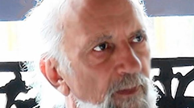 Lancement du nouveau roman de Gil Tocco