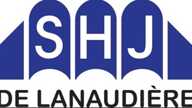 Conférence de Claude Sauvageau le 23 mars