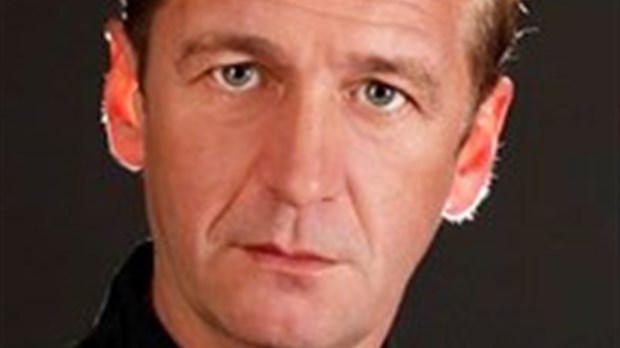 Dominique Kubala reconnait avoir commis des gestes sexuels sur plusieurs jeunes d’âge mineur