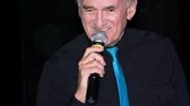 Le Steff Karaoké Show à la salle Saint-Jean-Bosco