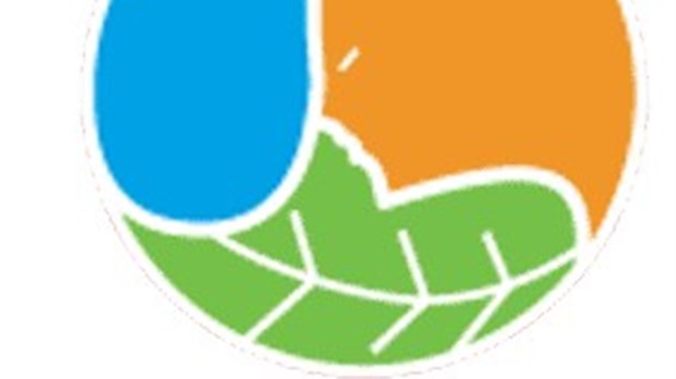 Soirée-conférence du Mouvement écologique Mathalois 