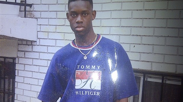 Le lanaudois Idelson Guerrier déclaré non-criminellement responsable