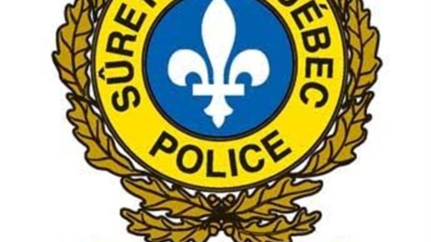 Interventions accrues au cours du long congé de Pâques