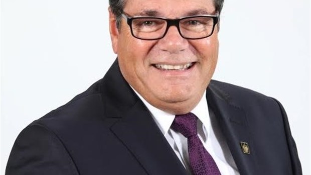 Des enjeux majeurs pour le Regroupement québécois des résidences pour aînés