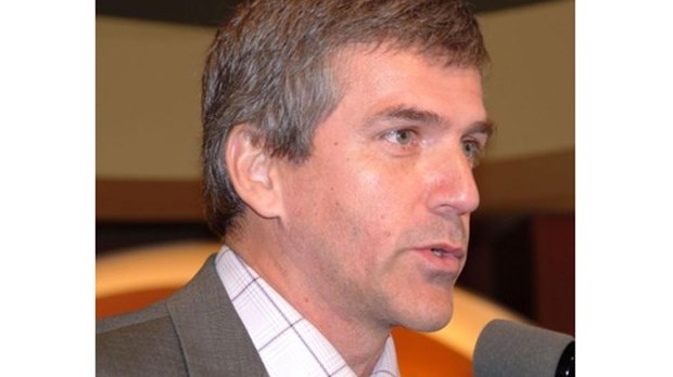 Le hockey junior AAA pourrait revivre à Joliette