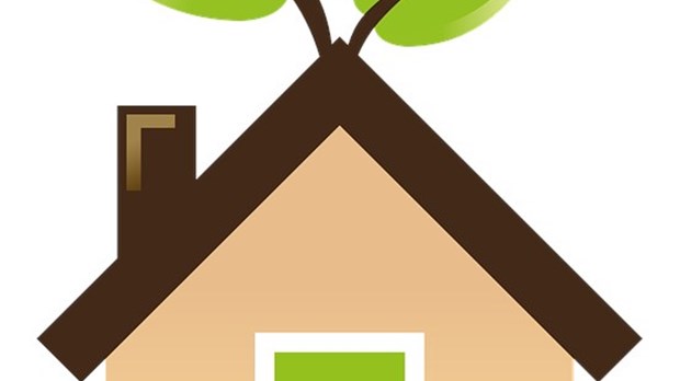 Une conférence gratuite sur le bâtiment durable