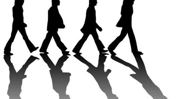 6 à 8 Venez chanter votre Beatles au CRAPO
