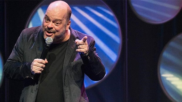 Sylvain Larocque présente Dans le blanc des yeux