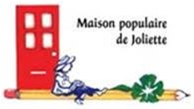 L'art et les artisans en soutien aux démunis de la MRC de Joliette
