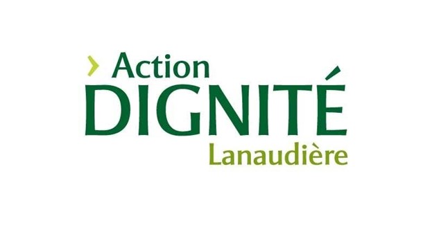 Étude des crédits 2016-2017 : Réaction d'Action DIGNITÉ Lanaudière à l’annonce du ministre de l’Éducation