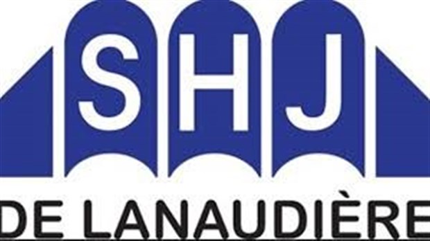 Une conférence de Lysandre Saint-Pierre à la Société d’histoire de Joliette – De Lanaudière